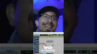 Learning to Produce on Pro Tools Ep. 1