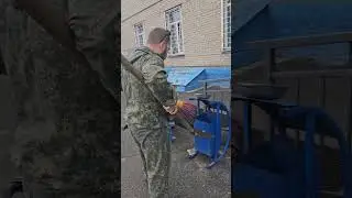 Дворник #shotrs