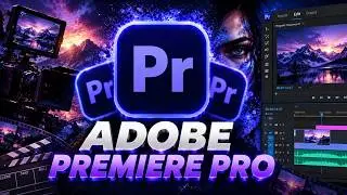 How To Safely Download Adobe Premiere Pro 2026 | Tutorial