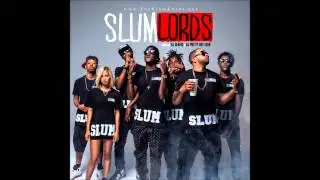 K Camp & Sy Ari Da Kid - 