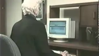 How to use Everypipe.com, a how to.