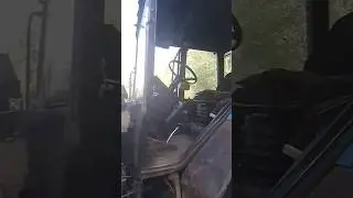 сенокос 2023