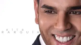 Tito El Bambino - Si Te Vuelvo A Ver (brayan agray)