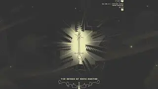 Tigran Hamasyan -The Demon Of Akn Anatak (Official Audio)