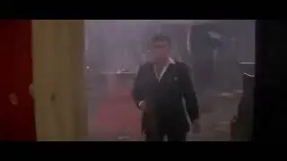 en 2 minuto te lo explico