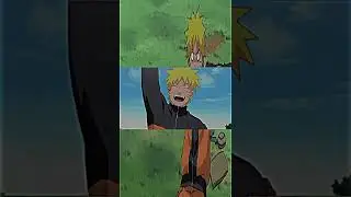 JJ MOMEN YAMATO GABISA TIDUR DI SAMPING NARUTO 😱😱 #akatsuki #sasuke #naruto #short