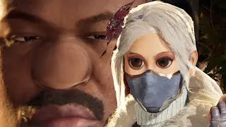 nerf Kitana Jax pls