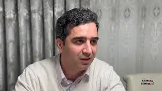 SOSİOLOJİ: 