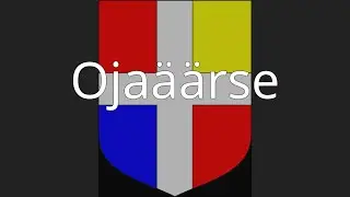 Ojaäärse