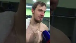Игорь Макаров