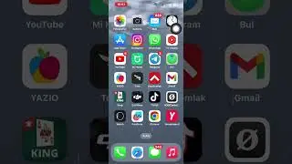iphone silinen fotoğrafları geri getirme