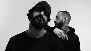 Miyagi & Andy Panda - Мало Нам (Original Audio)