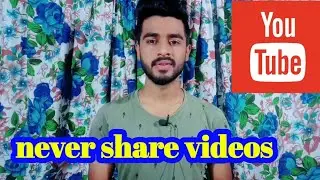 how to grow on youtube in 2021 | youtube channel kaise grow kre 2021 me | codetech shivam @Algrow