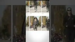 ❤️ Все полезные ссылки в нашем тг: dspamtg (закреп) 