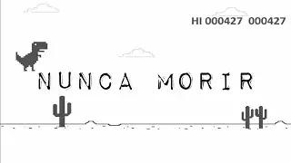 Molchat Doma. Sudno //Video letra + slowed + 8D +Max Vol