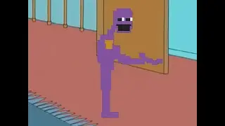 FNAF meme