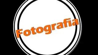 #14 Fotografia - Há Conversa Com Fernando Branquinho (Bi-Campeão do Mundo Fotografia)