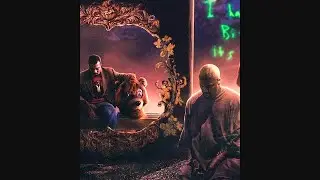 Kanye West type beat 
