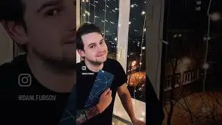 🤯 Мемы из тик ток #shorts #tiktok #тикток #reels #а4 #youtubeshorts #skibiditoilet #мемы