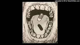 [FREE] Griselda x MF DOOM Type Beat 