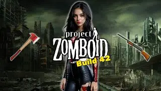 The BEST Start Guide in Project Zomboid