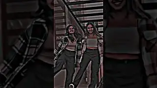 Mast malang jhoom (dance) popular shorts video #shorts