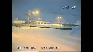 Граница России и Южной Осетии погибли 1 оф и 2 контрактника 5 пропало