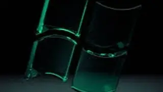 ZULA/part1