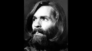 Charlie Manson's OM war with Wavy Gravy