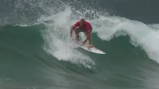 DAY 7: #AUSOPENOFSURF HIGHLIGHTS
