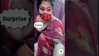 ( Tango live video | imo video call | periscope live broadcast today |( 75 )