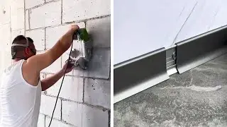 SATISFYING MACHINES AND INGENIOUS TOOLS