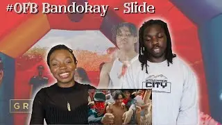 #OFB