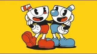 COMO INSTALAR CUPHEAD GRATUITAMENTE