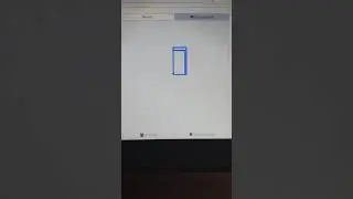 Student's Python Code No. 0 #shorts