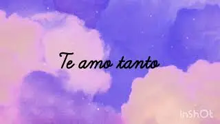 I love you so-The Walters| Sub Español