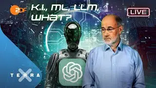 #ChatGPT