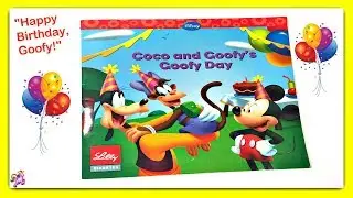 DISNEY MICKEY MOUSE 