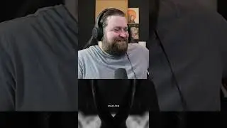 These vocals are DOMINANT!⁠