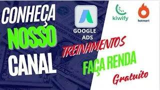 CONHEÇA NOSSOS TRABALHOS