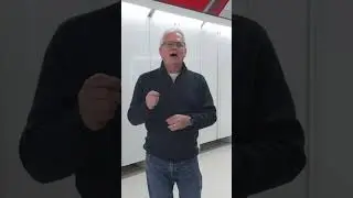 In-Person Detailing Training