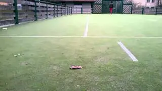Epic Fail  2013-Football