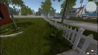 House Flipper - ВСЕ СЕКРЕТЫ - #79 (Special)