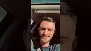 Зачитал песню Каспийского