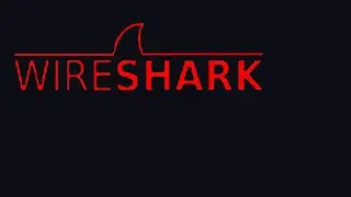 Wireshark - Análise de pacotes e captura de dados