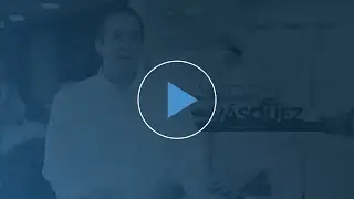 Nequi Case Study