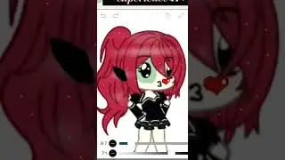 pek güzel olmadı(mrskarpuz edit)