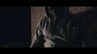 La Webb - First Day In ( Official Video )