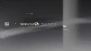 Modern Warfare 2 Prestige Tutorial by PcF*