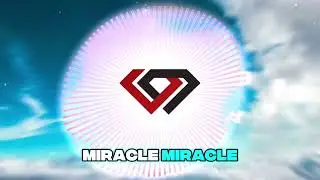 SAMMY & LESEN, Mal, Slap Mage - It’s a Miracle (Euro Bounce lyrics video)